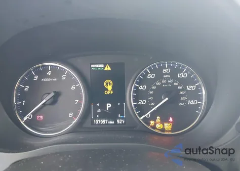 2017 Mitsubishi Outlander Sel from USA, damaged, VIN JA4AZ3A38HZ049159